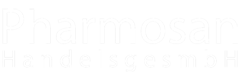 Pharmosan Online Bestell System - OBS